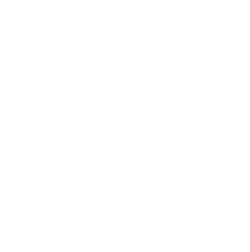 Arquitetos