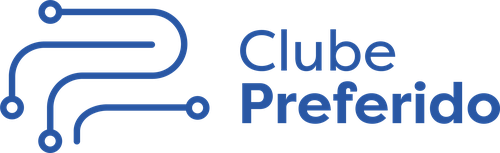 Clube Preferido